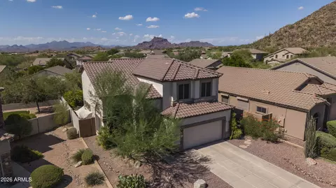 Other - 7026 E Regina St, Mesa, AZ 85207 photo 2 of 33