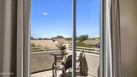 Other - 7026 E Regina St, Mesa, AZ 85207 photo 10 of 33