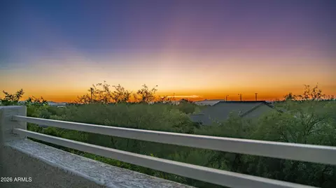 Other - 7026 E Regina St, Mesa, AZ 85207 photo 24 of 33