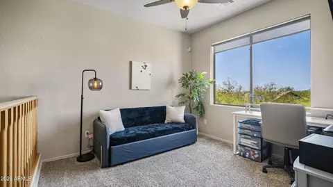 Other - 7026 E Regina St, Mesa, AZ 85207 photo 8 of 33