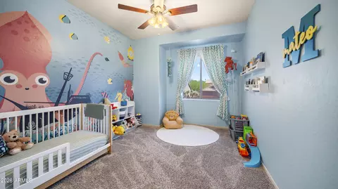 Other - 7026 E Regina St, Mesa, AZ 85207 photo 18 of 33