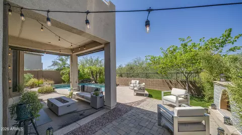 Exterior - 7026 E Regina St, Mesa, AZ 85207 photo 5 of 20