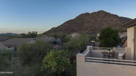 Other - 7026 E Regina St, Mesa, AZ 85207 photo 17 of 33