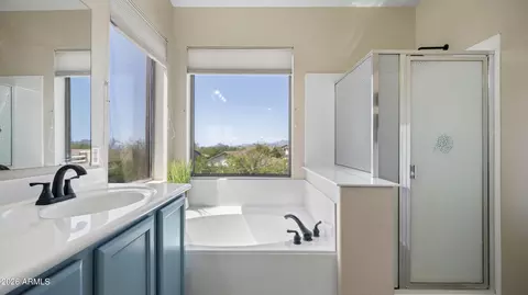 Bath - 7026 E Regina St, Mesa, AZ 85207 photo 3 of 4