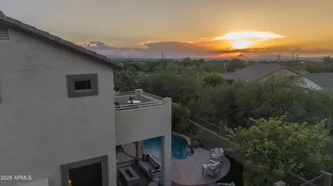 Other - 7026 E Regina St, Mesa, AZ 85207 photo 26 of 33