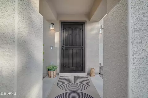Other - 7965 S Abbey Ln, Gilbert, AZ 85298 photo 14 of 15