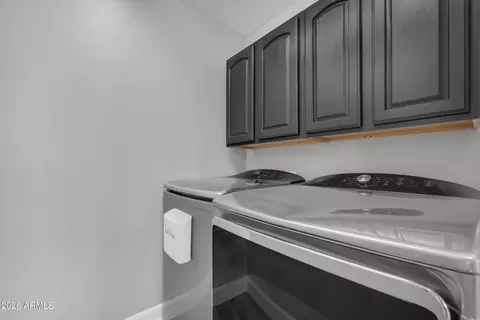 Other - 7965 S Abbey Ln, Gilbert, AZ 85298 photo 12 of 15