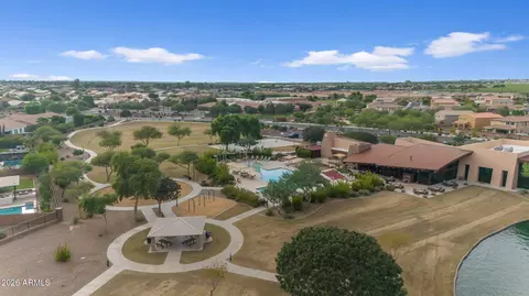 View/Area - 7965 S Abbey Ln, Gilbert, AZ 85298 photo 10 of 18