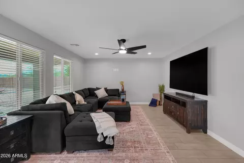 Other - 7965 S Abbey Ln, Gilbert, AZ 85298 photo 6 of 15