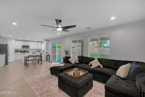 Other - 7965 S Abbey Ln, Gilbert, AZ 85298 photo 5 of 15