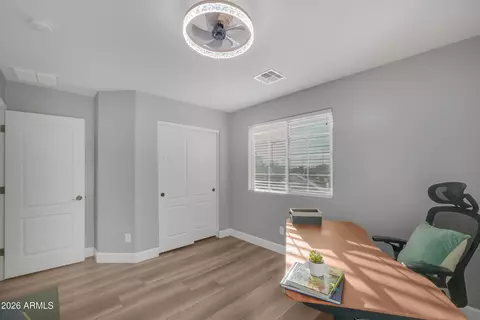Other - 7965 S Abbey Ln, Gilbert, AZ 85298 photo 8 of 15