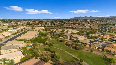View/Area - 7965 S Abbey Ln, Gilbert, AZ 85298 photo 14 of 18