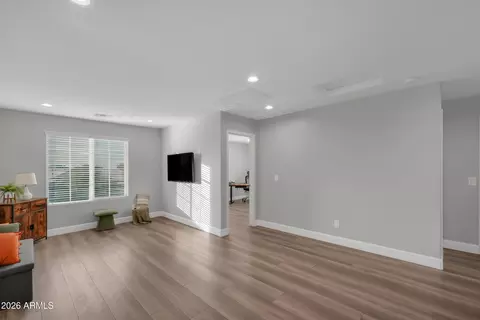 Entry Way - 7965 S Abbey Ln, Gilbert, AZ 85298 photo 5 of 5