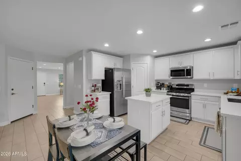 Other - 7965 S Abbey Ln, Gilbert, AZ 85298 photo 3 of 15