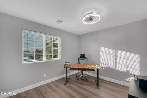 Other - 7965 S Abbey Ln, Gilbert, AZ 85298 photo 9 of 15