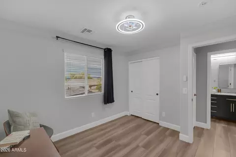 Other - 7965 S Abbey Ln, Gilbert, AZ 85298 photo 11 of 15