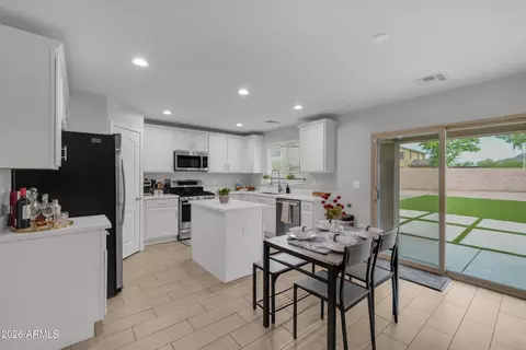 Other - 7965 S Abbey Ln, Gilbert, AZ 85298 photo 4 of 15