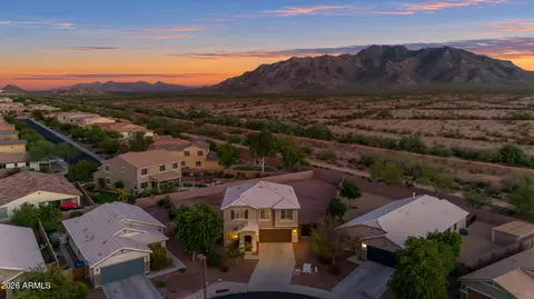View/Area - 7965 S Abbey Ln, Gilbert, AZ 85298 photo 18 of 18