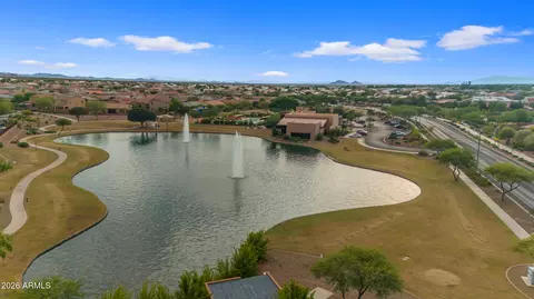View/Area - 7965 S Abbey Ln, Gilbert, AZ 85298 photo 7 of 18