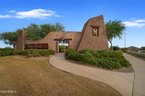 View/Area - 7965 S Abbey Ln, Gilbert, AZ 85298 photo 6 of 18