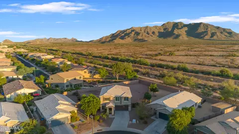 View/Area - 7965 S Abbey Ln, Gilbert, AZ 85298 photo 4 of 18