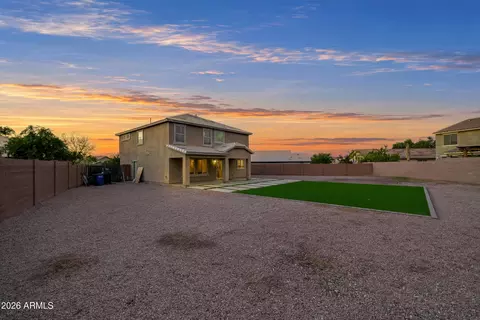 Other - 7965 S Abbey Ln, Gilbert, AZ 85298 photo 13 of 15