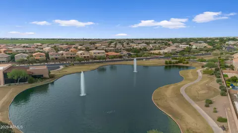 View/Area - 7965 S Abbey Ln, Gilbert, AZ 85298 photo 8 of 18