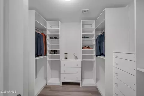 Other - 7965 S Abbey Ln, Gilbert, AZ 85298 photo 7 of 15