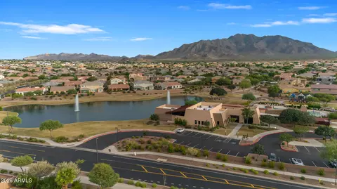 View/Area - 7965 S Abbey Ln, Gilbert, AZ 85298 photo 17 of 18