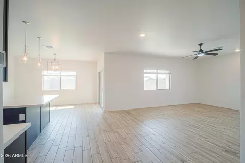 22145 N Daniel Dr N, Maricopa, AZ 85138
