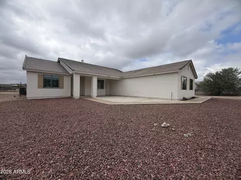 3229 W Silverdale Rd, Queen Creek, AZ 85142