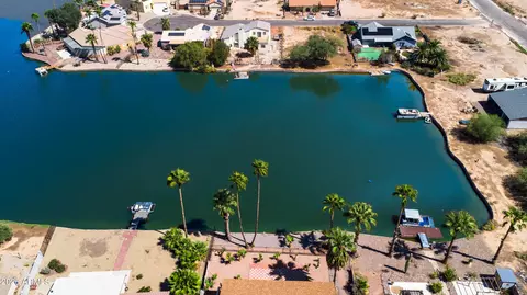 15857 S Hilo Cir, Arizona City, AZ 85123
