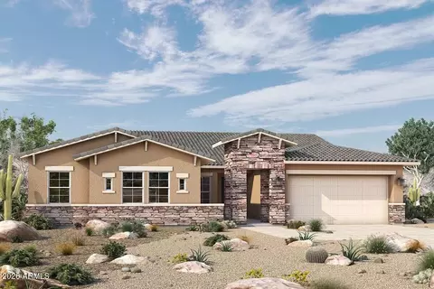 20206 W Marshall Ave, Litchfield Park, AZ 85340