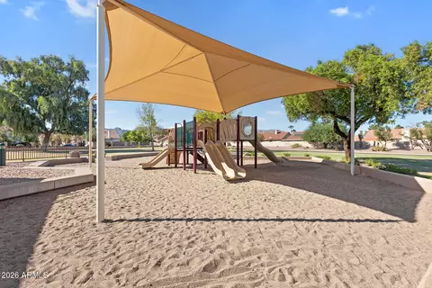 Other - 3901 E Park Ave, Phoenix, AZ 85044 photo 5 of 5
