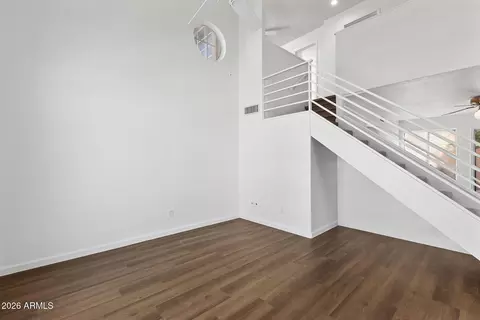 Living - 3901 E Park Ave, Phoenix, AZ 85044 photo 1 of 6