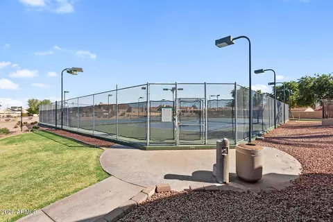Other - 3901 E Park Ave, Phoenix, AZ 85044 photo 4 of 5