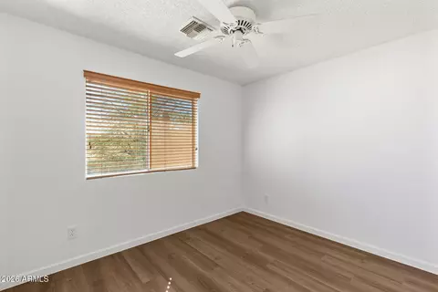 Bedroom - 3901 E Park Ave, Phoenix, AZ 85044 photo 2 of 3