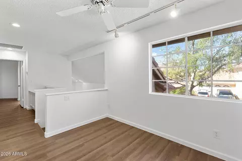 Entry Way - 3901 E Park Ave, Phoenix, AZ 85044 photo 1 of 2
