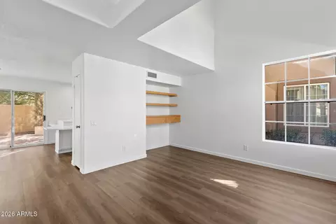 Living - 3901 E Park Ave, Phoenix, AZ 85044 photo 4 of 6