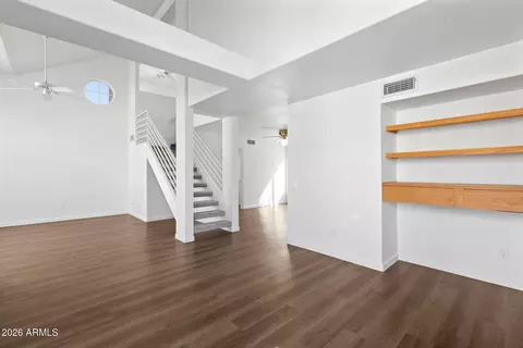 Living - 3901 E Park Ave, Phoenix, AZ 85044 photo 5 of 6