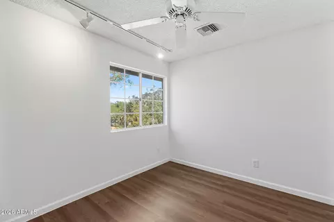 Bedroom - 3901 E Park Ave, Phoenix, AZ 85044 photo 1 of 3