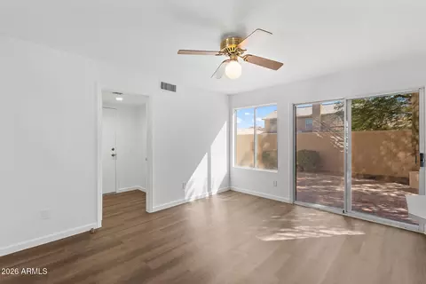 Living - 3901 E Park Ave, Phoenix, AZ 85044 photo 6 of 6