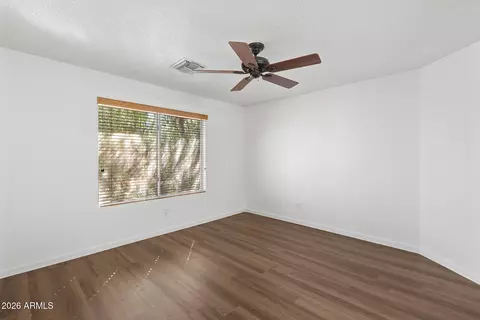 Other - 3901 E Park Ave, Phoenix, AZ 85044 photo 2 of 5