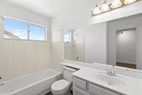Bath - 3901 E Park Ave, Phoenix, AZ 85044 photo 2 of 3