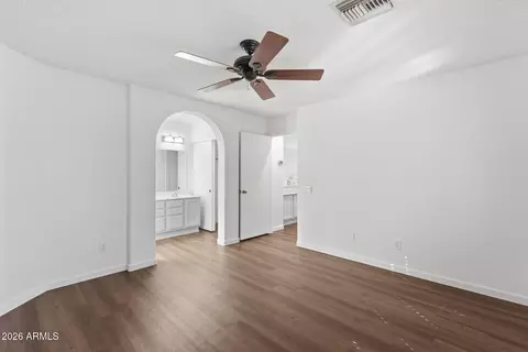 Other - 3901 E Park Ave, Phoenix, AZ 85044 photo 3 of 5