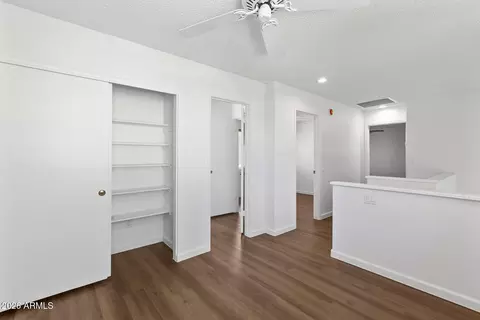 Entry Way - 3901 E Park Ave, Phoenix, AZ 85044 photo 2 of 2