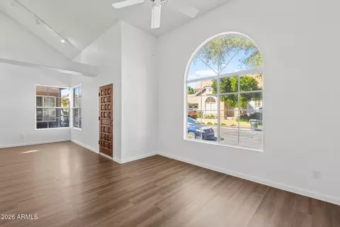 Living - 3901 E Park Ave, Phoenix, AZ 85044 photo 3 of 6