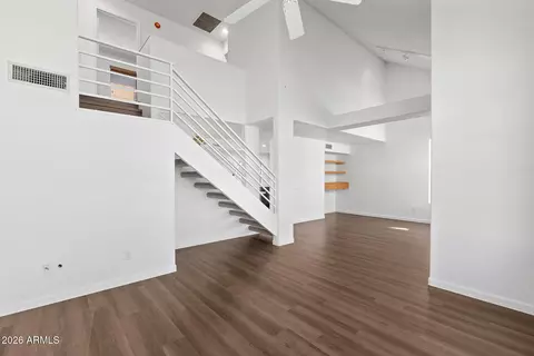 Living - 3901 E Park Ave, Phoenix, AZ 85044 photo 2 of 6