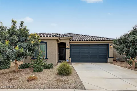 18404 N Acacia Ave, Maricopa, AZ 85138