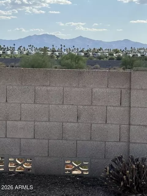 11596 W Sierra Dawn Blvd #357, Surprise, AZ 85378